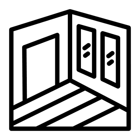 Consistent Whole-Home Look
